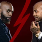 le-combat-booba-vs-kaaris-prevu-le-5-avril-a-bruxelles-pres-de-200-millions-f-cfa-en-jeu