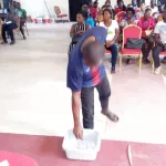 cocody-60-jeunes-recrutes-dans-le-cadre-des-thimo