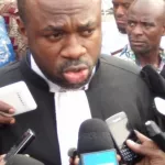 pdci-jacques-ehouo-ne-quittera-pas-le-pays