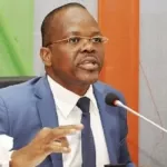 urgent-divulgation-de-fausses-nouvelles-le-procureur-adou-richard-ordonne-l-arrestation-d-alain-lobognon