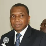 secteur-minier-jean-claude-kouassi-declare-la-guerre-a-l-orpaillage-clandestin