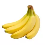la-banane-contre-l-hypertension-arterielle