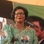 congres-constitutif-du-rhdp-yopougon-port-bouet-adjame-abobo-bingerville-cocody-les-femmes-du-rhdp-sonnent-la-mobilisation