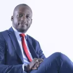 plateau-l-affaire-ehouo-jacque-prend-une-nouvelle-tournure-l-assemblee-nationale-demande-la-suspension-des-poursuites