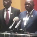 plateau-le-procureur-poursuit-ehouo-jacques-l-assemblee-nationale-ordonne-la-suspension-des-poursuites-le-depute-maire