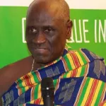 cote-d-ivoire-amoa-urbain-interpelle-la-conscience-des-peuple-a-l-oree-de-2020