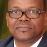 cote-d-ivoire-voici-pourquoi-le-procureur-de-la-republique-a-lance-un-mandat-d-arret-contre-alain-lobognon