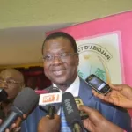 creation-du-parti-unifie-rhdp-un-ex-bras-droit-de-bedie-un-nouveau-jour-se-leve-sur-la-cote-d-ivoire