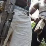 insecurite-un-voyageur-pris-a-bord-d-un-car-avec-une-arme-et-des-munitions