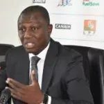 football-les-chiffres-les-dates-les-nouveautes-les-conflits-clubs-joueurs-ou-entraineur-de-la-ligue-1-de-cote-d-ivoire-sory-diabate-pdt-ligue-pro-dit-tout
