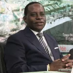 pdci-mandat-d-arret-contre-akossi-bendjo