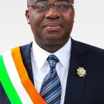 solidarite-des-deputes-au-maire-jacques-ohouo-le-groupe-parlementaire-pdci-rda-salue-l-action-du-bureau-de-l-assemblee-nationale