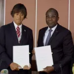 infrastructures-105-820-milliards-fcfa-mobilises-pour-la-2eme-phase-de-l-echangeur-ivoiro-japonais-et-de-trois-echangeurs-a-cocody