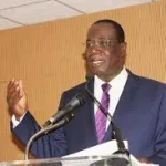 depot-des-rapports-d-activites-de-2018-ahoua-n-doli-met-la-pression-sur-les-acteurs-du-corps-de-controle-de-l-etat