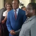 situation-politique-du-lourd-se-prepare-contre-ouattara