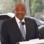 etats-generaux-de-la-jeunesse-le-premier-ministre-invite-les-jeunes-a-revendiquer-sans-casser