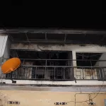 cocody-un-immeuble-en-passe-de-s-ecrouler-sur-des-habitants