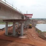 reportage-construction-du-4e-pont-d-abidjan-ce-qui-se-passe-sur-le-terrain