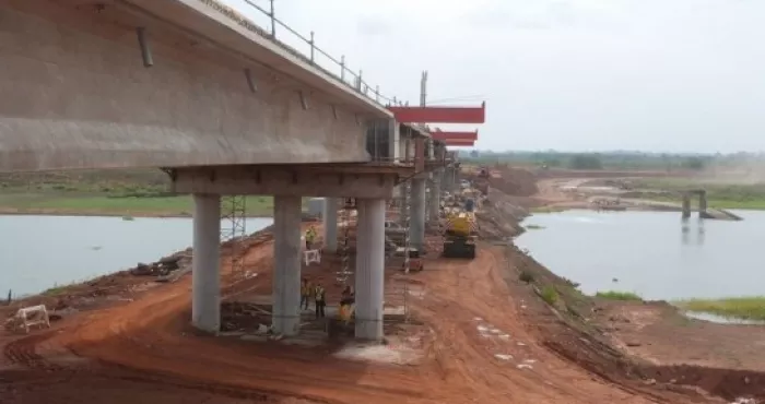reportage-construction-du-4e-pont-d-abidjan-ce-qui-se-passe-sur-le-terrain