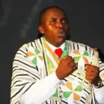 9e-edition-du-festival-bon-nane-ouistiti-adama-dahico-remporte-un-prix-au-burkina-faso