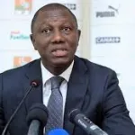 football-non-payement-des-salaires-des-joueurs-entraineurs-la-fif-annonce-des-mesures-contre-les-clubs