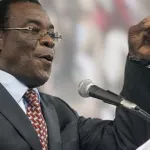 affi-n-guessan-s-en-prend-a-gbagbo-je-suis-le-president-du-fpi-depuis-2011-assoa-adou-n-est-plus-membre-de-la-direction-du-fpi-depuis-2011