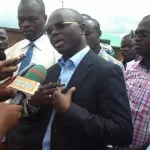 primature-alphonse-soro-quitte-amadou-gon-pour-soro-guillaume