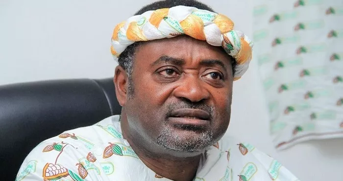 gnamien-konan-sans-pitie-pour-ouattara-a-quoi-sert-le-senat-suspendu-et-paye-a-quoi-sert-un-gouvernement-de-40-ministres-a-quoi-sert-un-vice-president