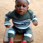 korhogo-crime-rituel-soro-kanigui-retrouve-tue-sa-gorge-tranche-et-son-sang-recueilli-et-emporte