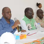 koumassi-pre-congres-rhdp-ally-coulibaly-aux-militants-vous-etes-tous-atteints-par-le-virus