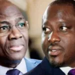 putsch-manque-de-2016-au-burkina-comment-zida-voulait-regler-son-compte-a-guillaume-soro-de-nouvelles-revelations-sur-les-ecoutes-telephoniques-diffusees-sur-le-net