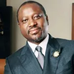 assemblee-nationale-guillaume-soro-apporte-son-soutien-a-jacques-ehouo