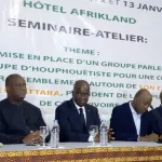 groupe-parlementaire-rhdp-voici-amadou-gon-coulibaly-veut-controler-l-assemblee-nationale-ce-que-le-premier-ministre-prepare-d-ici-le-26-janvier-2019