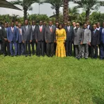 pdci-rhdp-que-veulent-reellement-duncan-patrick-achi-ahoua-n-doli