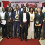 nuit-des-batisseurs-de-l-economie-ivoirienne-17-personnalites-dont-le-pm-amadou-gon-distinguees