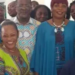 reforme-de-la-cei-voici-les-propositions-de-eds