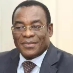 affi-chez-jacques-ehouo-ce-dimanche