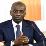 affaire-jacques-ehouo-les-verites-du-porte-parole-de-guillaume-soro-sur-le-procureur-il-est-en-mission-pour-ceux-qui-l-utilisent