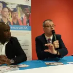 6eme-edition-du-salon-etudier-a-l-etranger-els-et-son-partenaire-tdj-consulting-donnent-des-orientations