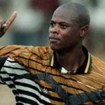 deuil-deces-du-footballeur-sud-africain-phil-masinga