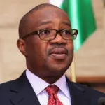 affaire-ehouo-jacques-etre-depute-dune-legislature-ne-signifie-pas-quon-a-menace-le-ministre-de-la-justice-sansan-kambile