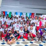 action-caritative-les-zinzins-du-bonheur-vole-au-secours-de-l-unite-de-nephrologie-pediatrique-du-chu-de-yopougon