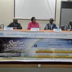 la-jeune-chambre-internationale-abidjan-ivoire-presente-ses-projets-pour-la-mandature-2019
