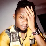 tiesco-le-sultan-et-bobo-avatar-le-combat-a-eu-lieu-en-presence-de-maty-dollar-eudoxie-yao-pantcho-le-gatair