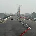 marcory-criminalite-un-indien-attaque-sur-le-3e-pont-et-balance-dans-la-lagune-par-ses-agresseurs