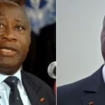 gbagbo-bientot-libre-le-regime-ouattara-panique-et-menace