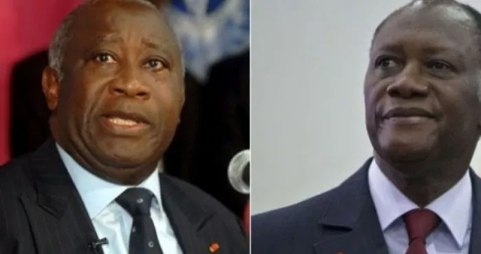 gbagbo-bientot-libre-le-regime-ouattara-panique-et-menace