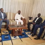 affaire-ehouo-affi-tacle-sechement-le-pouvoir-ouattara