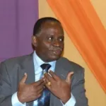 plateau-le-ministre-de-l-interieur-sidiki-diakite-la-revocation-du-maire-akossi-bendjo-constitue-une-sanction-disciplinaire