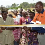hire-une-societe-miniere-remet-30-6-millions-fcfa-de-realisations-aux-communautes-de-n-guessankankro